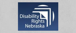 Disablity Rights Nebraska